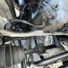 honda vezel 2021 CFJ1715583 image 30