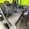 suzuki wagon-r 2012 -SUZUKI--Wagon R DBA-MH34S--MH34S-711150---SUZUKI--Wagon R DBA-MH34S--MH34S-711150- image 10