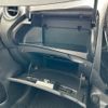 nissan note 2020 -NISSAN--Note HE12--400791---NISSAN--Note HE12--400791- image 9
