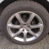 nissan fuga 2011 -NISSAN 【石川 301】--Fuga DAA-HY51--HY51-401905---NISSAN 【石川 301】--Fuga DAA-HY51--HY51-401905- image 27