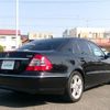 mercedes-benz e-class 2007 -MERCEDES-BENZ--Benz E Class KN-211022--WDB2110222B122732---MERCEDES-BENZ--Benz E Class KN-211022--WDB2110222B122732- image 18