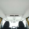 mitsubishi ek-sport 2020 CFJ1611635 image 16