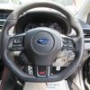 subaru levorg 2018 quick_quick_DBA-VMG_VMG-031095 image 8