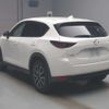mazda cx-5 2017 -MAZDA 【所沢 302ｽ5183】--CX-5 LDA-KF2P--KF2P-118833---MAZDA 【所沢 302ｽ5183】--CX-5 LDA-KF2P--KF2P-118833- image 9