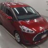 toyota sienta 2021 -TOYOTA--Sienta NHP170G-7235278---TOYOTA--Sienta NHP170G-7235278- image 6