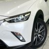 mazda cx-3 2017 CFJ1531392 image 12