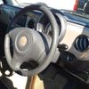 suzuki alto-lapin 2012 -SUZUKI 【柏 583う5122】--Alto Lapin HE22S-222395---SUZUKI 【柏 583う5122】--Alto Lapin HE22S-222395- image 8