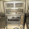 mazda rx-7 1987 -MAZDA--RX-7 FC3C-100200---MAZDA--RX-7 FC3C-100200- image 6