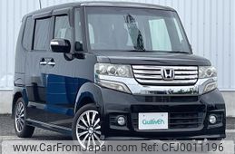 honda n-box 2013 -HONDA--N BOX DBA-JF1--JF1-2114634---HONDA--N BOX DBA-JF1--JF1-2114634-