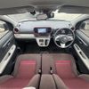 daihatsu boon 2019 -DAIHATSU--Boon 5BA-M700S--M700S-0024419---DAIHATSU--Boon 5BA-M700S--M700S-0024419- image 26