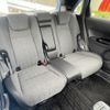 honda fit 2021 -HONDA--Fit 6AA-GR3--GR3-1212646---HONDA--Fit 6AA-GR3--GR3-1212646- image 15