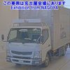 mitsubishi-fuso canter 2012 -MITSUBISHI--Canter FEB50-502897---MITSUBISHI--Canter FEB50-502897- image 1