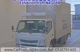 mitsubishi-fuso canter 2012 -MITSUBISHI--Canter FEB50-502897---MITSUBISHI--Canter FEB50-502897-