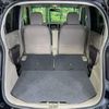 honda n-one 2013 -HONDA--N ONE DBA-JG1--JG1-2026150---HONDA--N ONE DBA-JG1--JG1-2026150- image 11