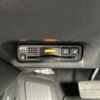 honda fit 2018 -HONDA--Fit DAA-GP6--GP6-3404393---HONDA--Fit DAA-GP6--GP6-3404393- image 8