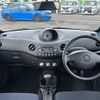 daihatsu esse 2010 -DAIHATSU--Esse DBA-L235S--L235S-2043282---DAIHATSU--Esse DBA-L235S--L235S-2043282- image 16