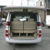 nissan elgrand 2008 -NISSAN 【神戸 304ﾋ3639】--Elgrand MNE51--161773---NISSAN 【神戸 304ﾋ3639】--Elgrand MNE51--161773- image 5