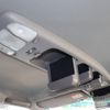 toyota land-cruiser-wagon 1995 -TOYOTA--Land Cruiser Wagon GH-UZJ100W--UZJ100-0154404---TOYOTA--Land Cruiser Wagon GH-UZJ100W--UZJ100-0154404- image 14