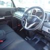 suzuki spacia 2020 quick_quick_5AA-MK53S_MK53S-721325 image 3