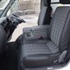 mazda bongo-van 2020 quick_quick_DBF-SLP2V_SLP2V-113435 image 6