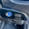 toyota prius 2020 CFJ1617511 image 30