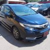 honda shuttle 2019 quick_quick_6AA-GP7_GP7-2100704 image 5