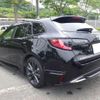 toyota corolla-touring-wagon 2023 -TOYOTA 【名変中 】--Corolla Touring ZWE219W--0029333---TOYOTA 【名変中 】--Corolla Touring ZWE219W--0029333- image 14