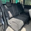 honda stepwagon 2010 -HONDA 【名変中 】--Stepwgn RK1--1009508---HONDA 【名変中 】--Stepwgn RK1--1009508- image 13