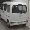 daihatsu hijet-van 2019 CFJ1728672 image 2