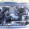 suzuki jimny 1999 quick_quick_JB23W_JB23W-122697 image 16