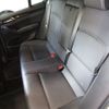 bmw x4 2015 -BMW 【名変中 】--BMW X4 XW20--00M97629---BMW 【名変中 】--BMW X4 XW20--00M97629- image 31