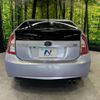 toyota prius 2012 -TOYOTA--Prius DAA-ZVW30--ZVW30-5466304---TOYOTA--Prius DAA-ZVW30--ZVW30-5466304- image 14
