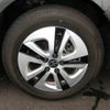 toyota prius 2016 -TOYOTA 【名変中 】--Prius ZVW51--6014436---TOYOTA 【名変中 】--Prius ZVW51--6014436- image 22