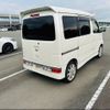 daihatsu atrai-wagon 2013 -DAIHATSU 【岐阜 582ﾑ3544】--Atrai Wagon S321G--0048388---DAIHATSU 【岐阜 582ﾑ3544】--Atrai Wagon S321G--0048388- image 23