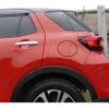 daihatsu rocky 2020 -DAIHATSU 【横浜 506ｾ7768】--Rocky 5BA-A210S--A210S-0005262---DAIHATSU 【横浜 506ｾ7768】--Rocky 5BA-A210S--A210S-0005262- image 16