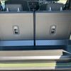 suzuki jimny 2020 -SUZUKI 【静岡 581ｻ104】--Jimny JB64W--162029---SUZUKI 【静岡 581ｻ104】--Jimny JB64W--162029- image 5