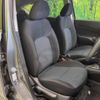 nissan note 2016 -NISSAN--Note DBA-E12--E12-490302---NISSAN--Note DBA-E12--E12-490302- image 9