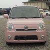 daihatsu mira-cocoa 2014 -DAIHATSU--Mira Cocoa DBA-L685S--L685S-0019702---DAIHATSU--Mira Cocoa DBA-L685S--L685S-0019702- image 43