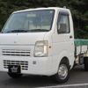 suzuki carry-truck 2010 -SUZUKI 【会津 480ｱ9932】--Carry Truck DA65T--150223---SUZUKI 【会津 480ｱ9932】--Carry Truck DA65T--150223- image 17