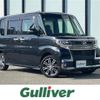 daihatsu tanto 2017 CFJ1625985 image 1