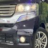 honda n-box 2013 quick_quick_JF1_JF1-1202707 image 13