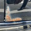honda n-wgn 2017 -HONDA--N WGN DBA-JH1--JH1-1335692---HONDA--N WGN DBA-JH1--JH1-1335692- image 5