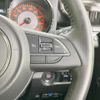 suzuki jimny-sierra 2023 quick_quick_JB74W_JB74W-201232 image 15