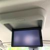 nissan serena 2023 quick_quick_GFC28_GFC28-002745 image 3