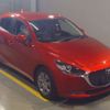 mazda demio 2019 -MAZDA--MAZDA2 6BA-DJLFS--DJLFS-702643---MAZDA--MAZDA2 6BA-DJLFS--DJLFS-702643- image 8