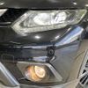 nissan x-trail 2016 -NISSAN--X-Trail DBA-NT32--NT32-547092---NISSAN--X-Trail DBA-NT32--NT32-547092- image 13