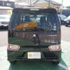 suzuki wagon-r 2017 -SUZUKI 【名変中 】--Wagon R MH55S--184682---SUZUKI 【名変中 】--Wagon R MH55S--184682- image 20