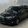 toyota corolla-fielder 2014 -TOYOTA--Corolla Fielder NKE165G-7050592---TOYOTA--Corolla Fielder NKE165G-7050592- image 1