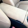toyota toyota-others 2024 -TOYOTA 【静岡 301ﾒ3781】--Crown Sport AZSH36W--4019956---TOYOTA 【静岡 301ﾒ3781】--Crown Sport AZSH36W--4019956- image 4