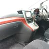 toyota alphard 2010 ENHANCEAUTO_1_ea287671 image 19